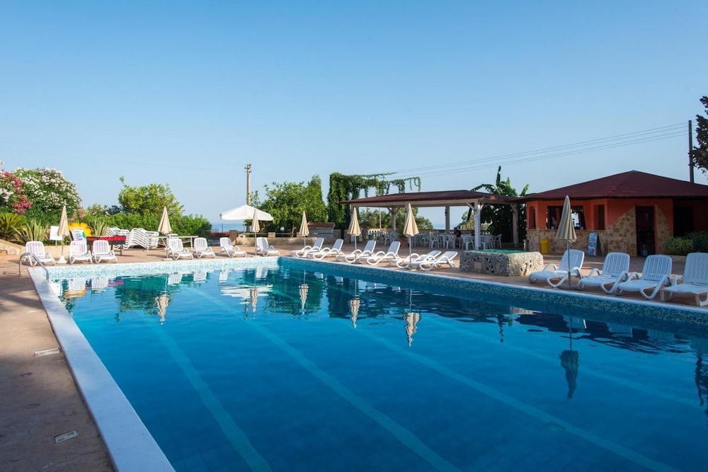 Hotel San Domenico 37/65