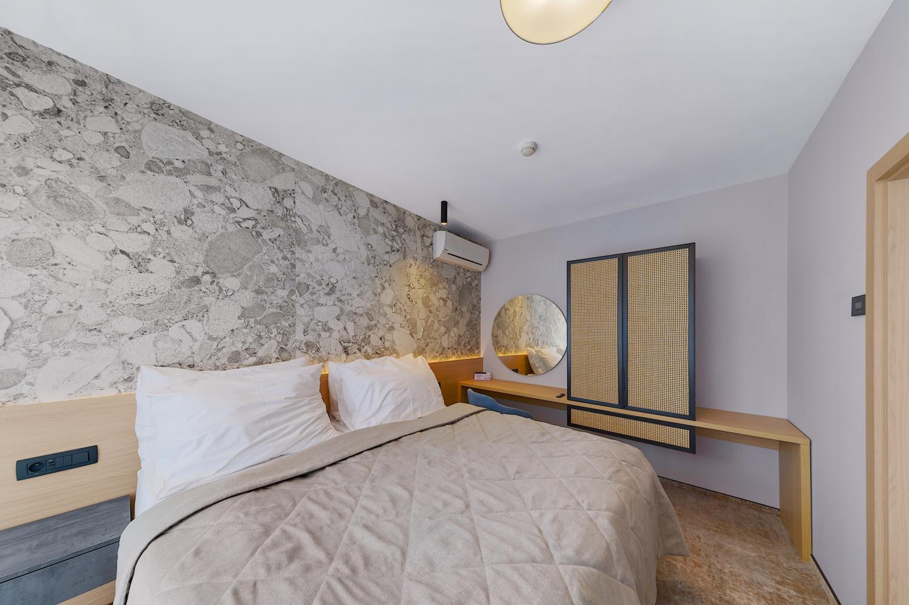 Hotel Senec Lake Resort 9/50