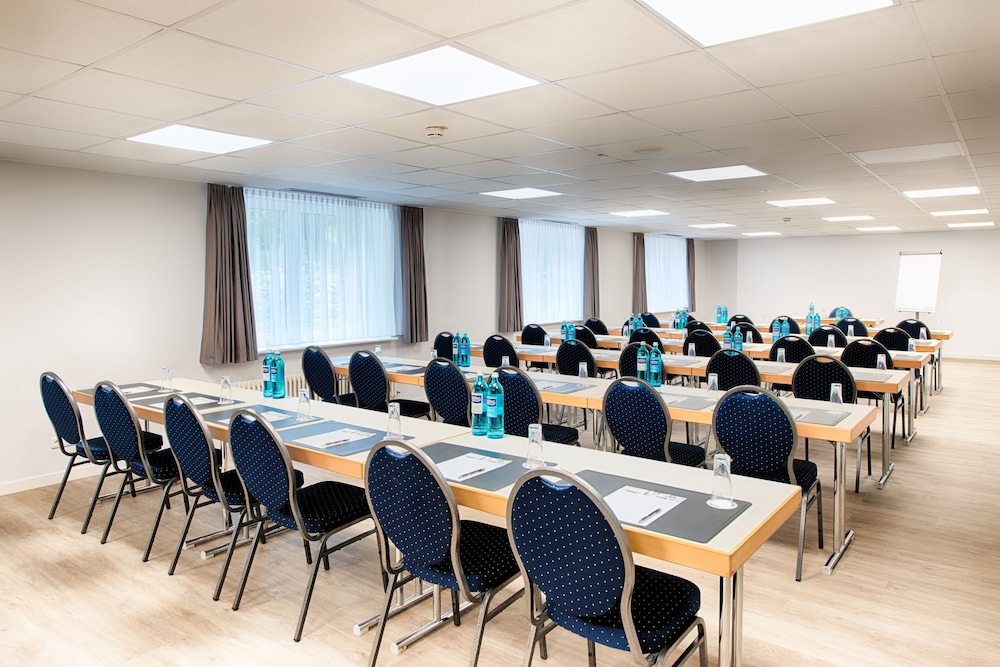 Taste Hotel Kulmbach 47/57