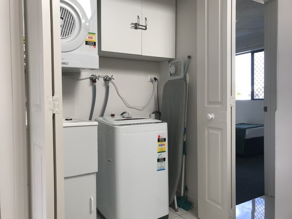 Portobello Resort Apartments 42/73