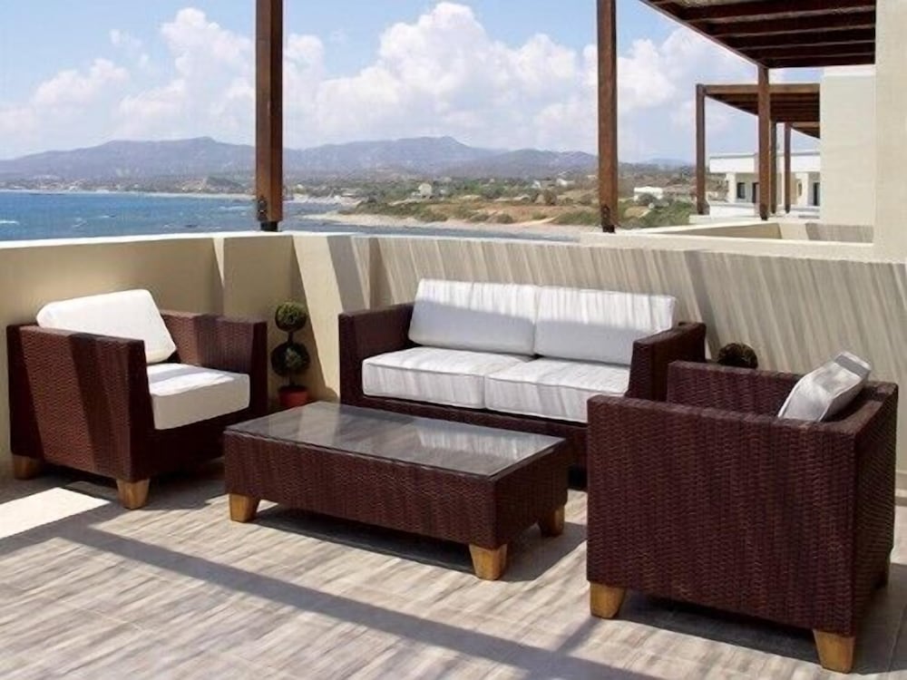 Al Mare Villas 35/67