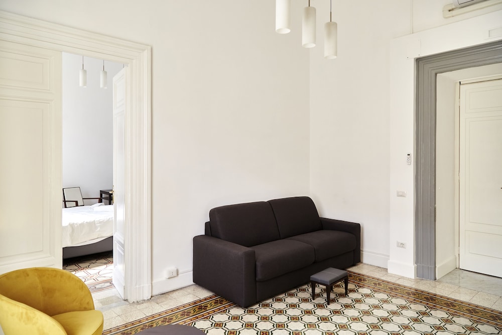 Maison Toledo 210 42/63