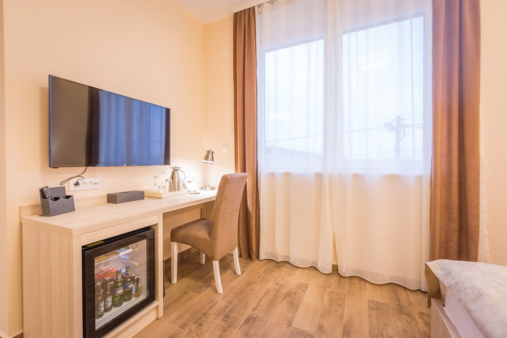 Hotel Mar Garni 21/45