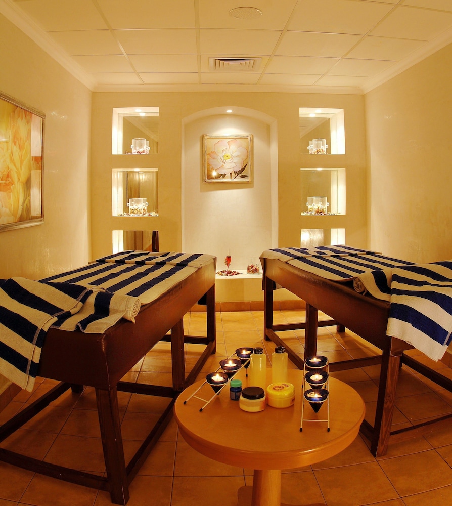 Hurghada Long Beach Resort 43/59
