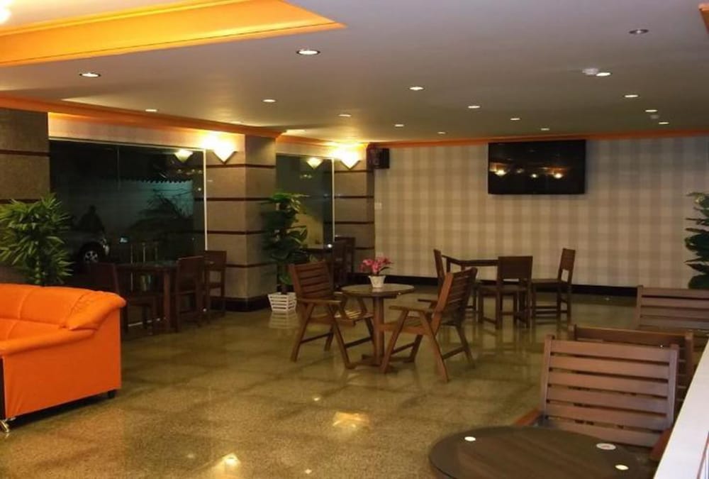 Asia Grand Hotel Hat Yai 38/46