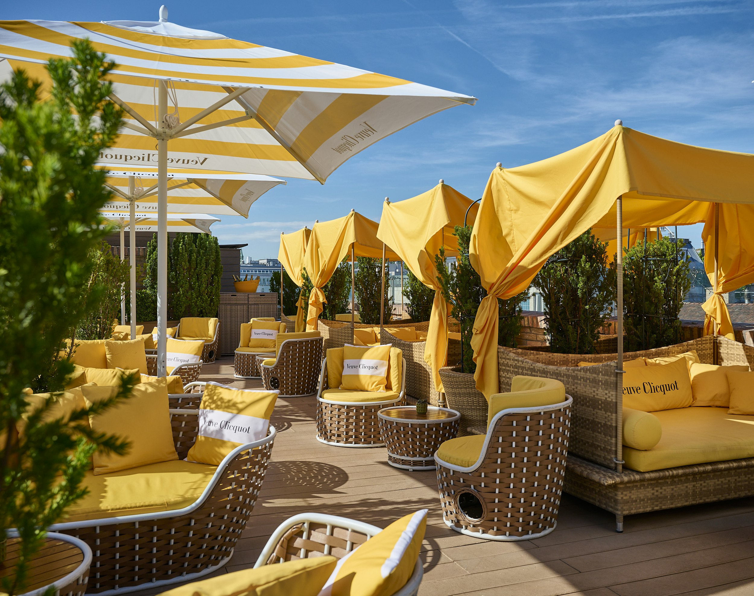 Aria Hotel Budapest 63/84