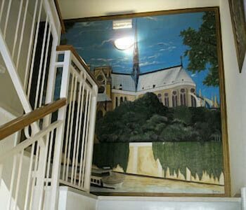 Hotel Los Narejos 4/38