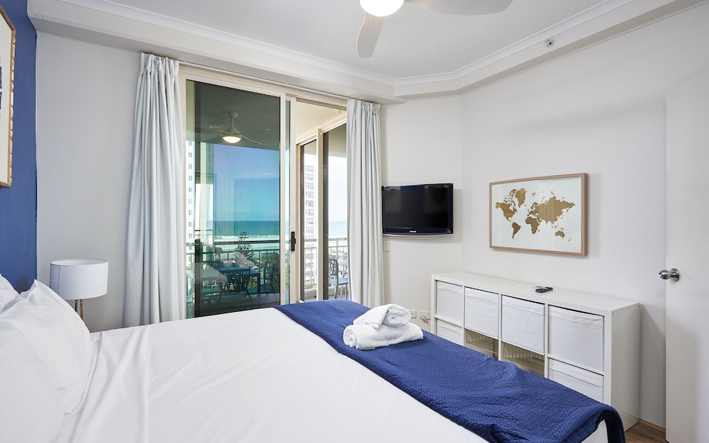Maldives Resort 6/50