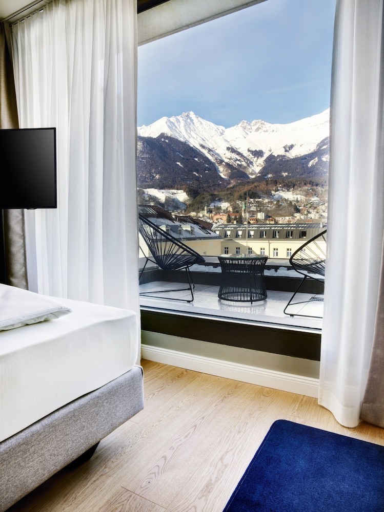 ステージ 12 写真4