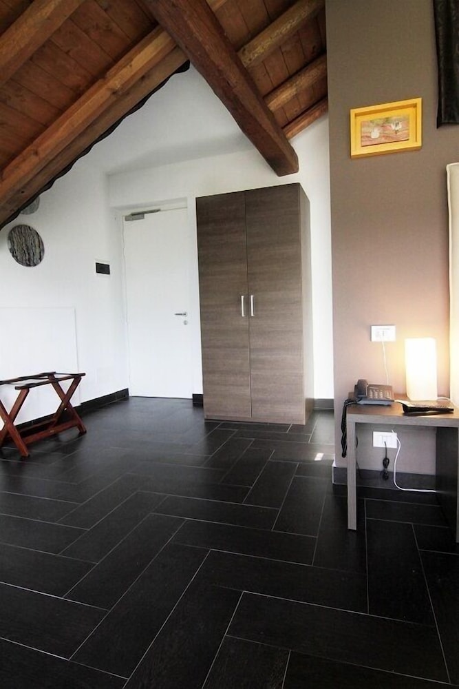 Hotel Corte Santa Libera 41/41