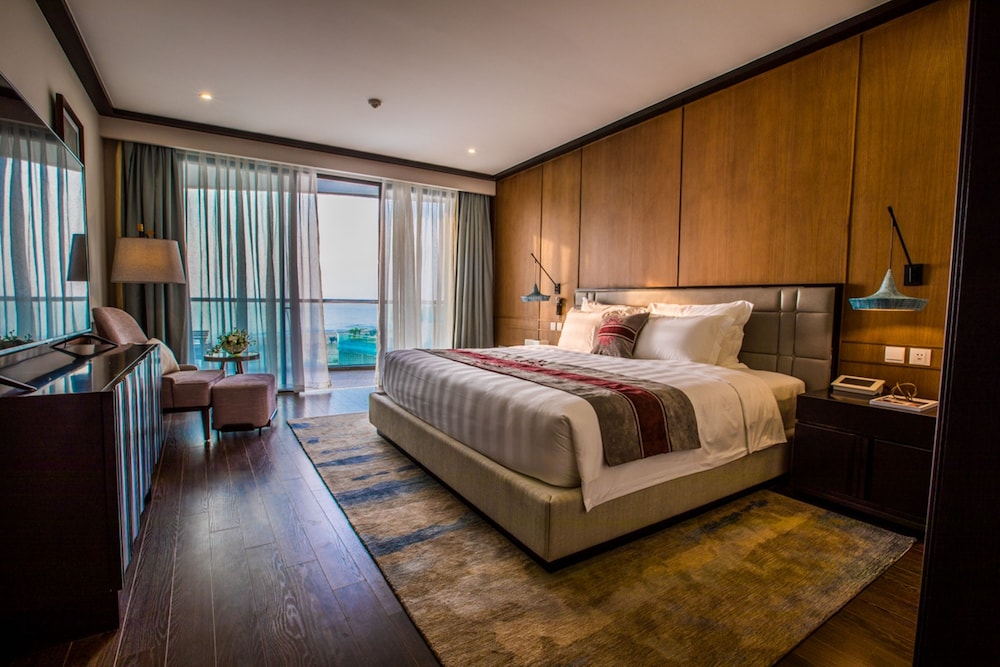 Vinpearl Resort and Golf Nam Hoi An 14/78