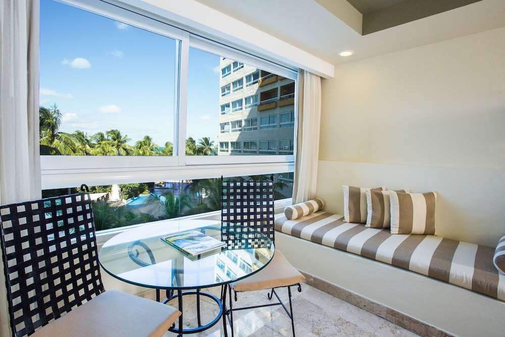 Dreams Sands Cancun Resort and Spa 40/67