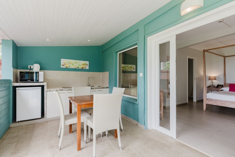 Hotel Fregate Bleue 55/72