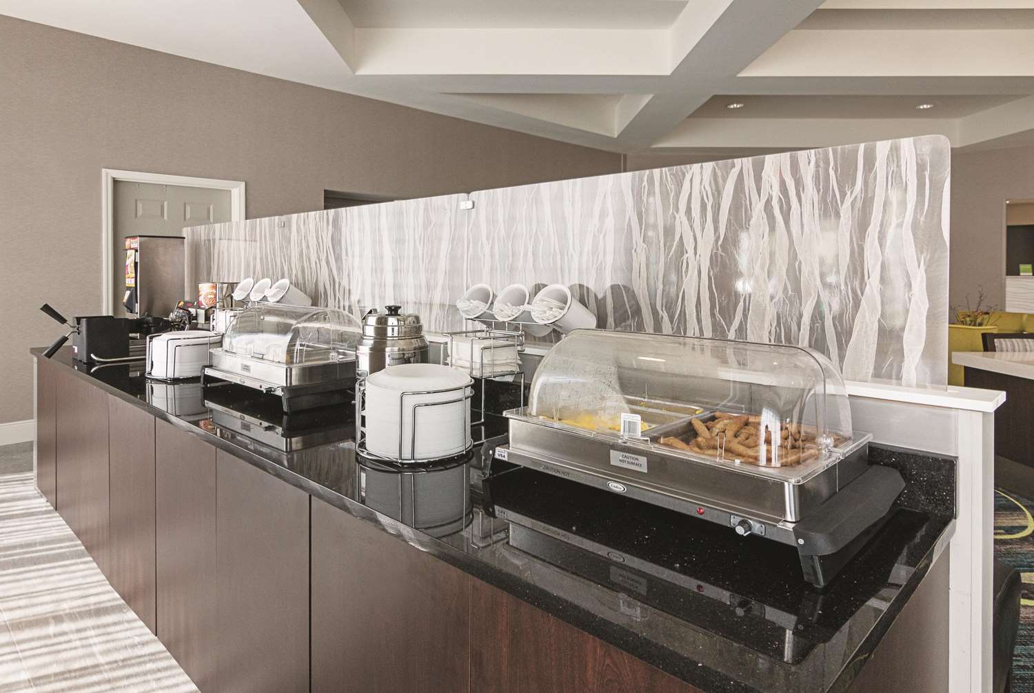 La Quinta Inn Suites By Wyndham Orlando Ucf 21/45