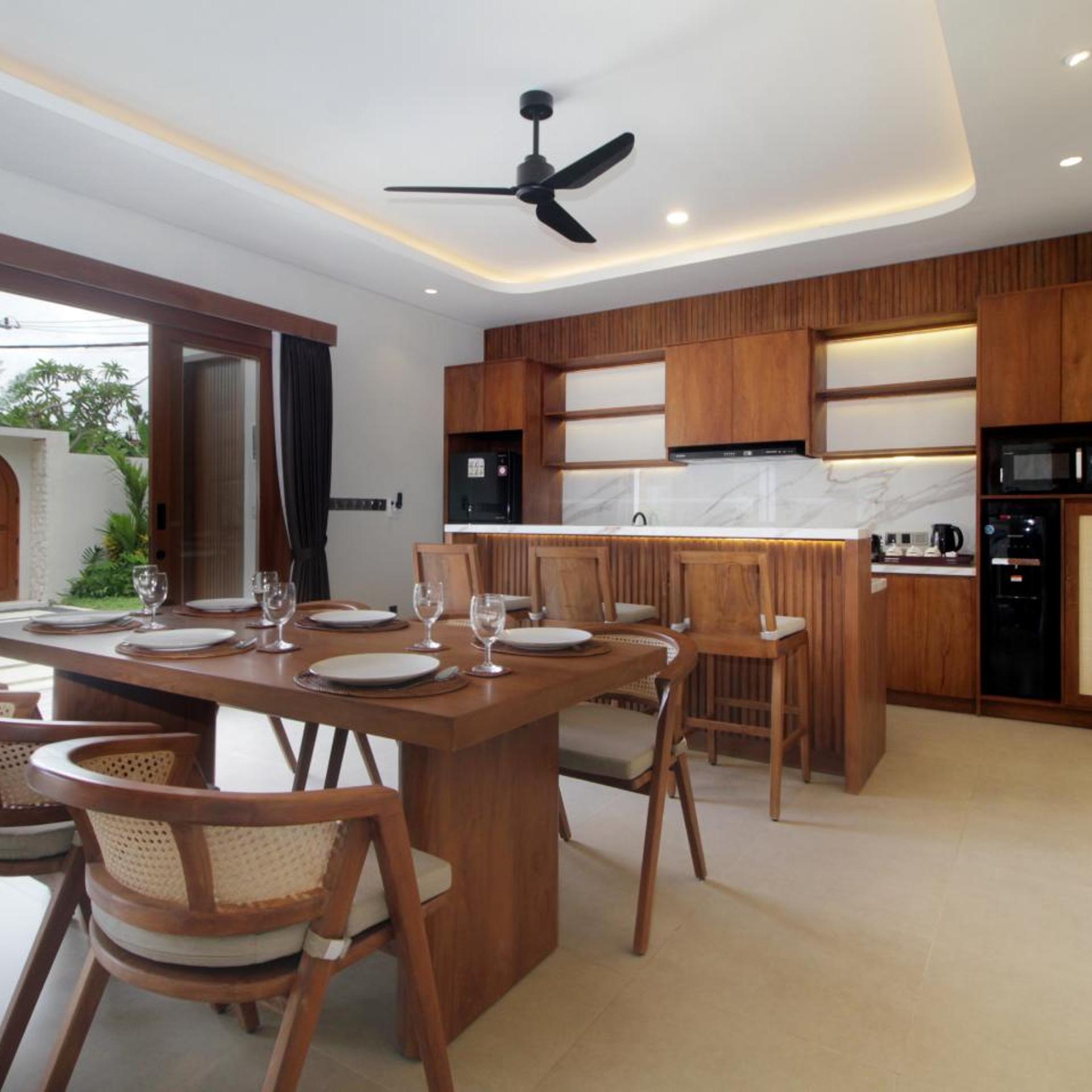 The Murdha Villa 37/49
