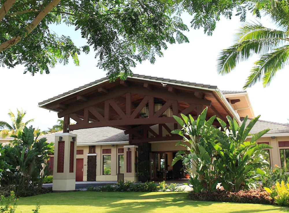 Kohala Suites By Hilton Grand Vacations 5/51