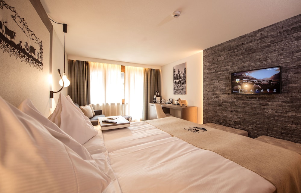 Hotel Daniela 20/48