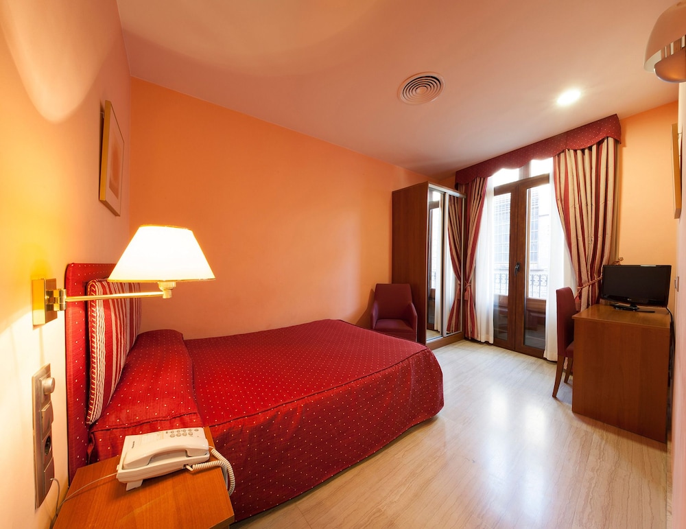 Alba Hotel 10/32