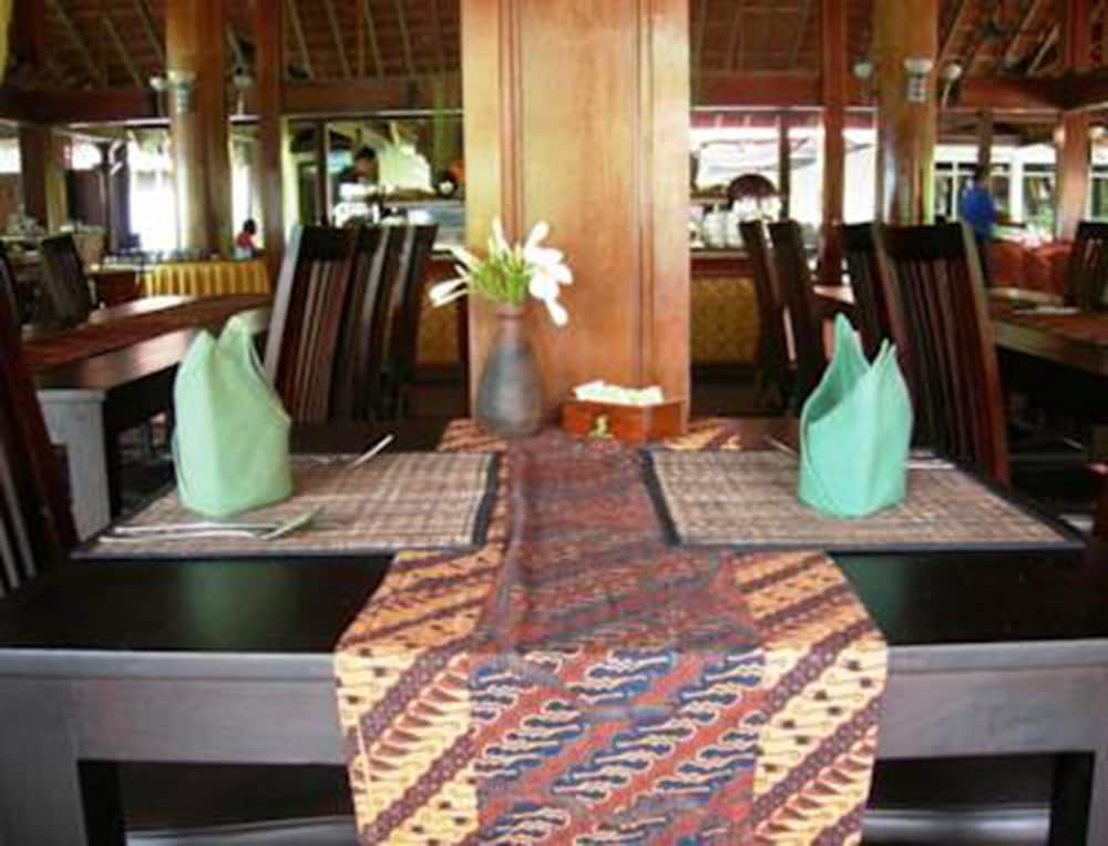 Sutra Beach Resort Spa 41/53