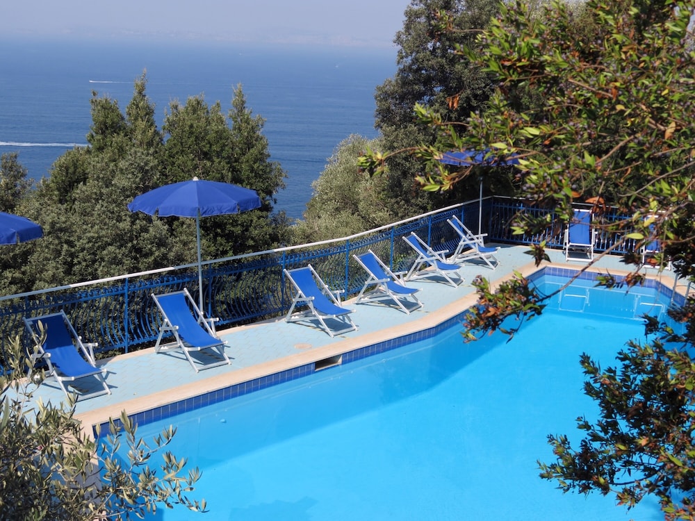 Baia Serena(RN) 45/50