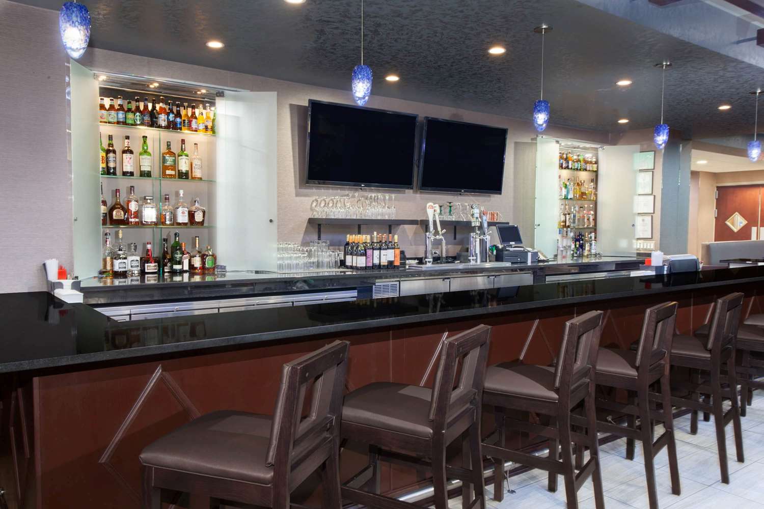 Wyndham Garden Elk Grove Village Ohare 15/20