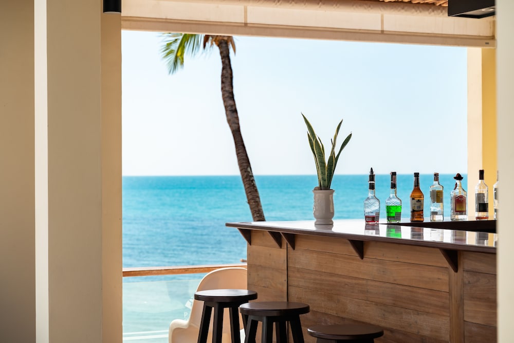Pavilion Samui Pool Residence 41/50