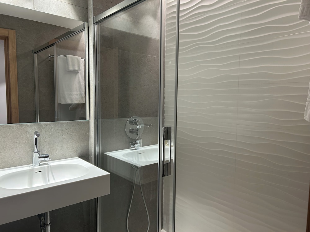 Hotel Chi Barcelona 55/57