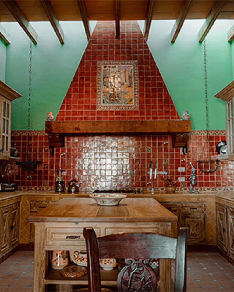 Casa Don Pascual Hotel Boutique Sweet Home - Adults Only 56/72