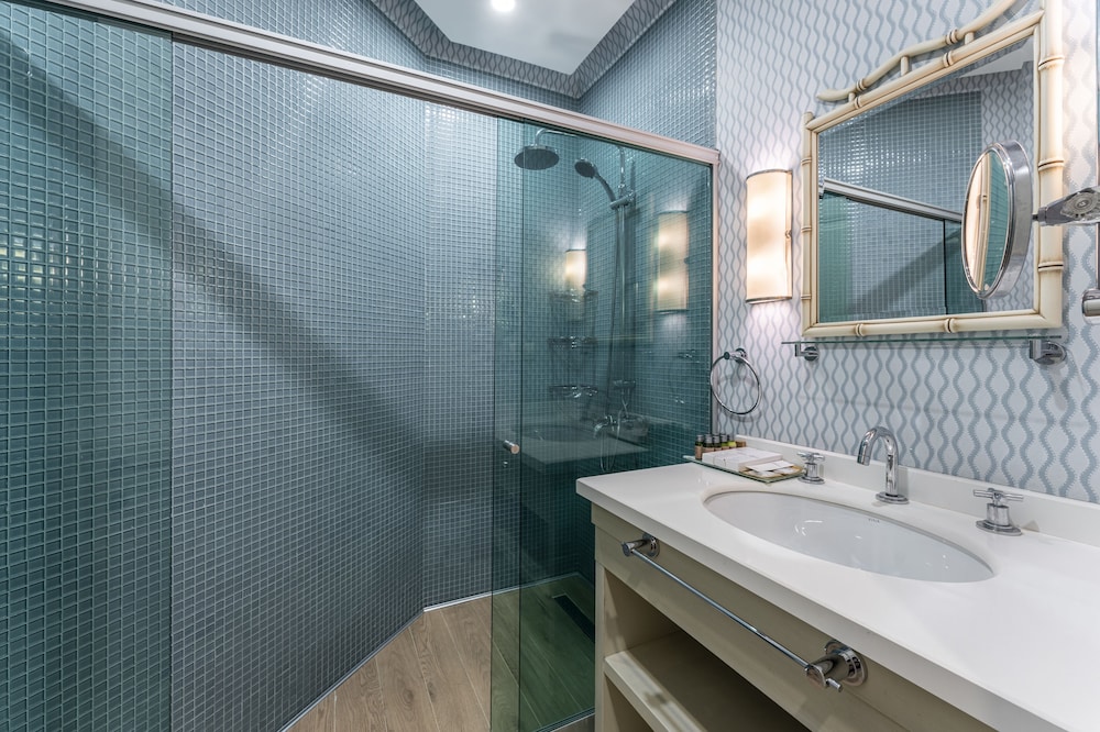 RuinAdalia Hotel - Adults Only 60/60