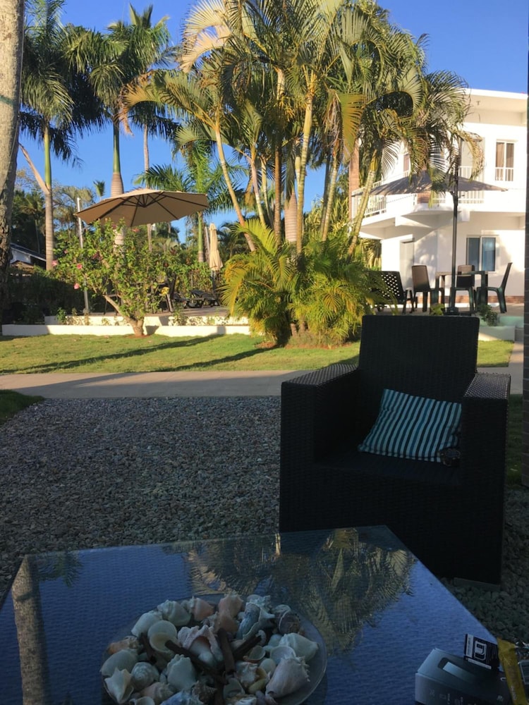 Hotel Casa Pierretta 18/46