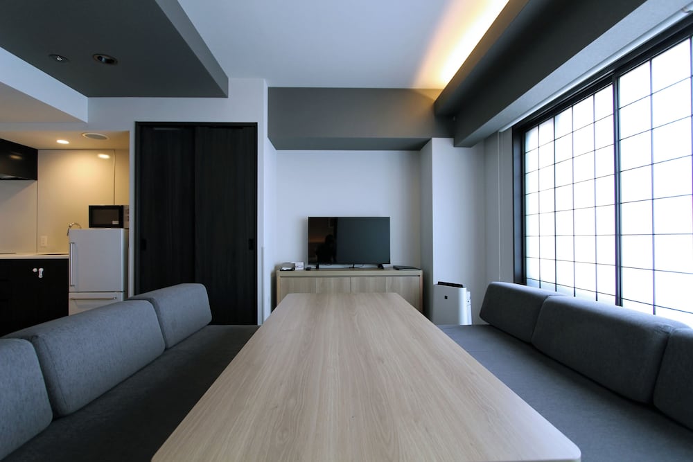 KOKO HOTEL Residence Kyoto Nijo Castle 32/45