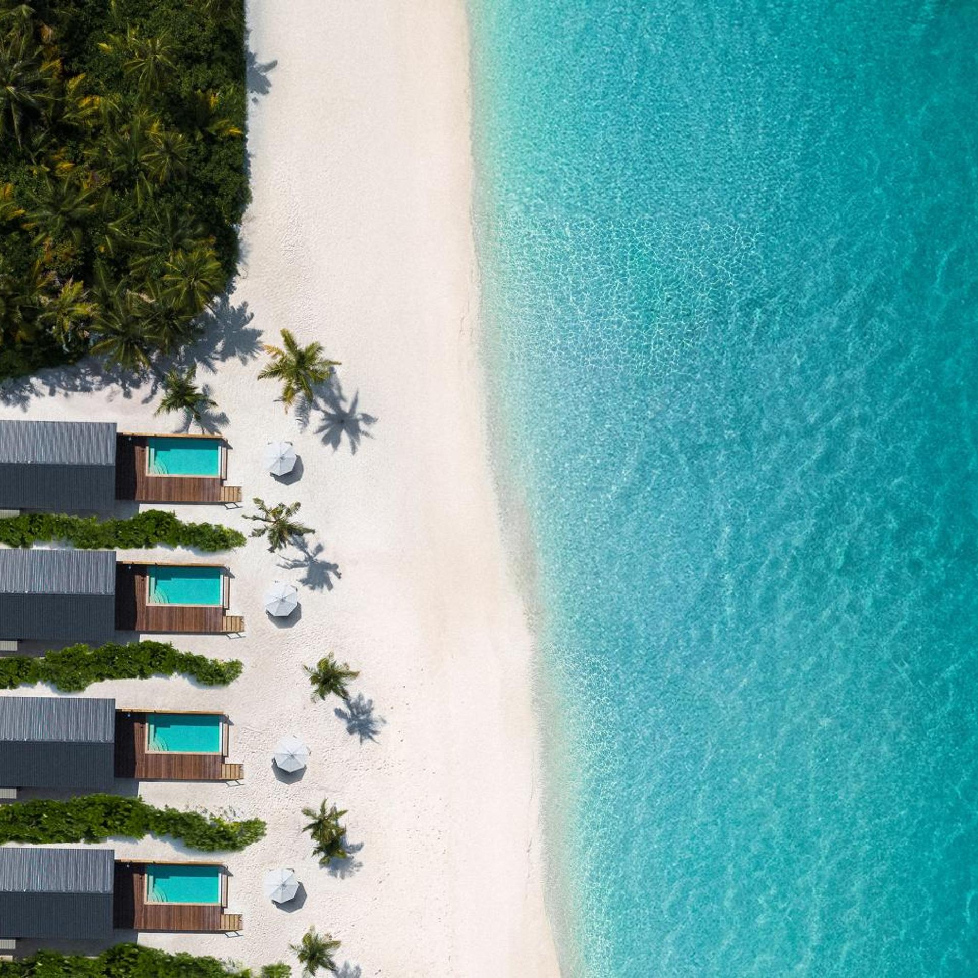 Nala Maldives by Jawakara 47/56