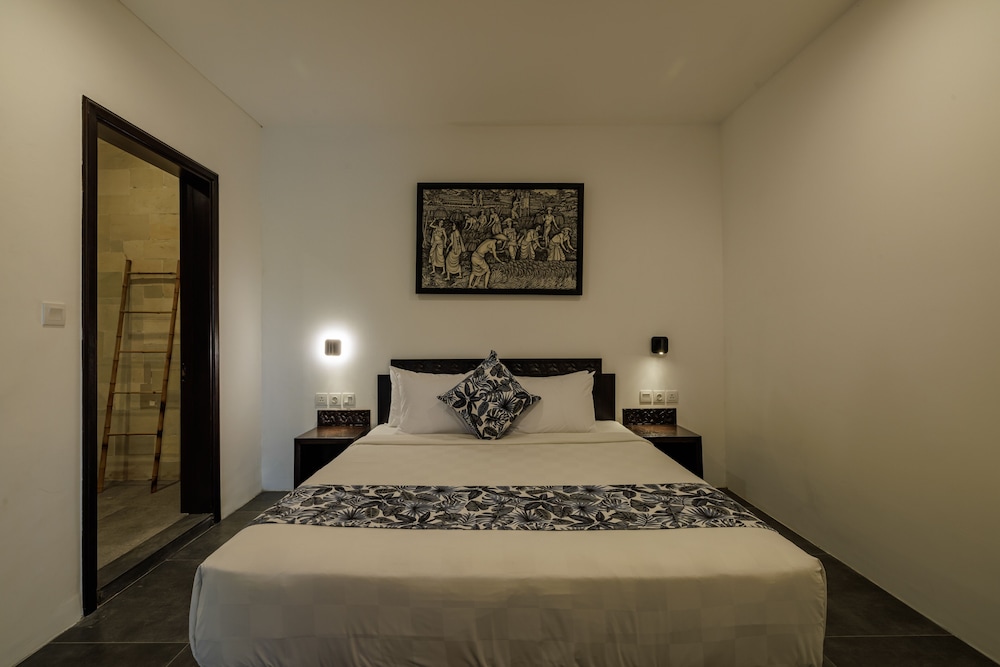 Ubud Dedari Villas 9/62