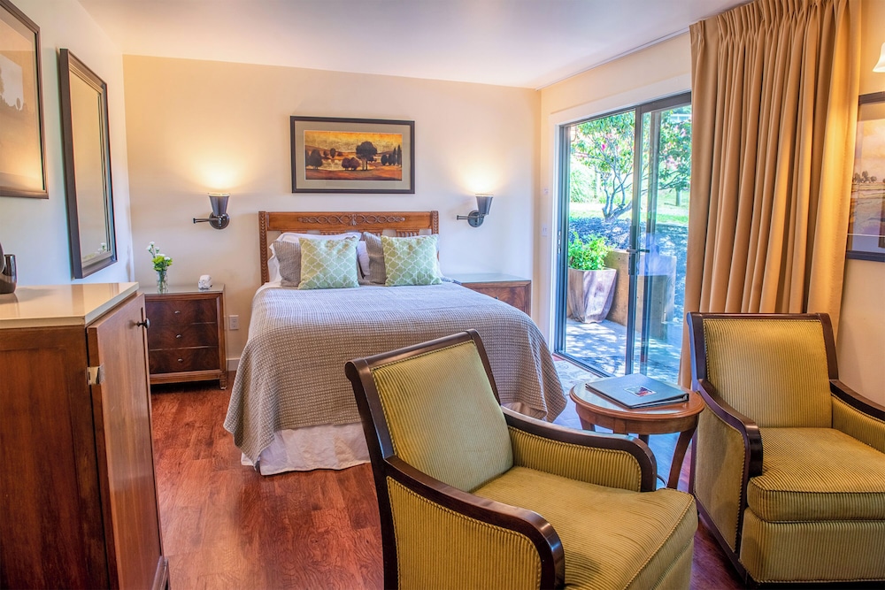 Inn at Buckhorn Cove 20/59