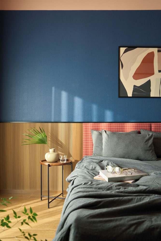 Express By M Village Hoang Sa, a brand of Modern Village Lifestyle 27/48