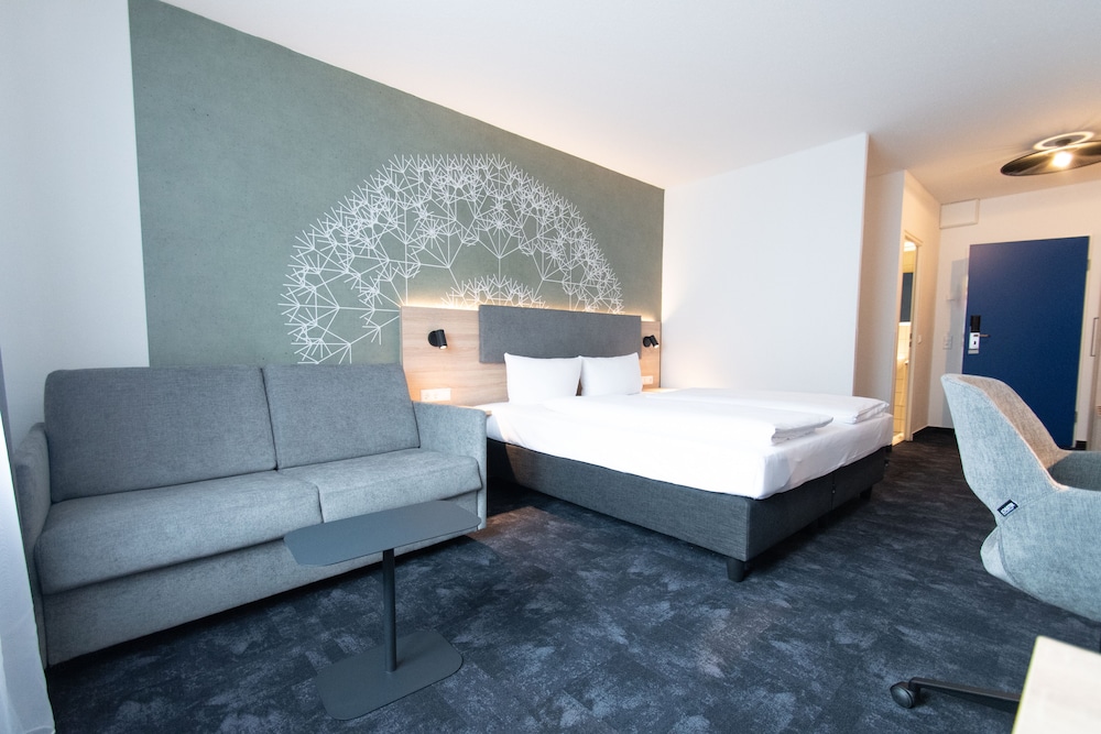 Taste Hotel Jettingen 5/50