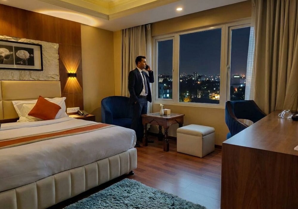 Kumari Boutique Hotel 20/50