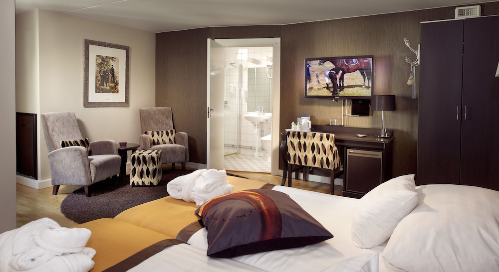 Home Hotel Tapto 43/58