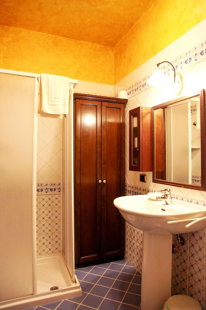 Villa Elisabetta Resort 21/61