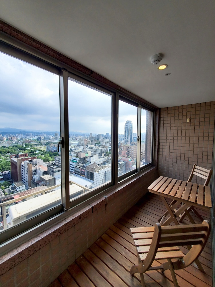 Sky19 Hotel 30/50