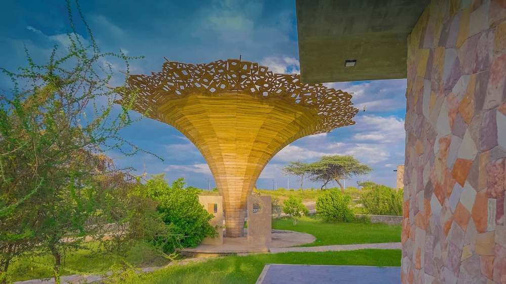 Beynouna Village Eco Lodge 45/59