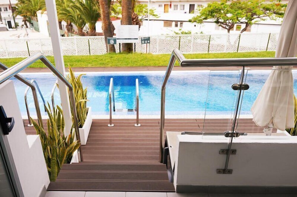 Coral Ocean View - Adults Only 22/50