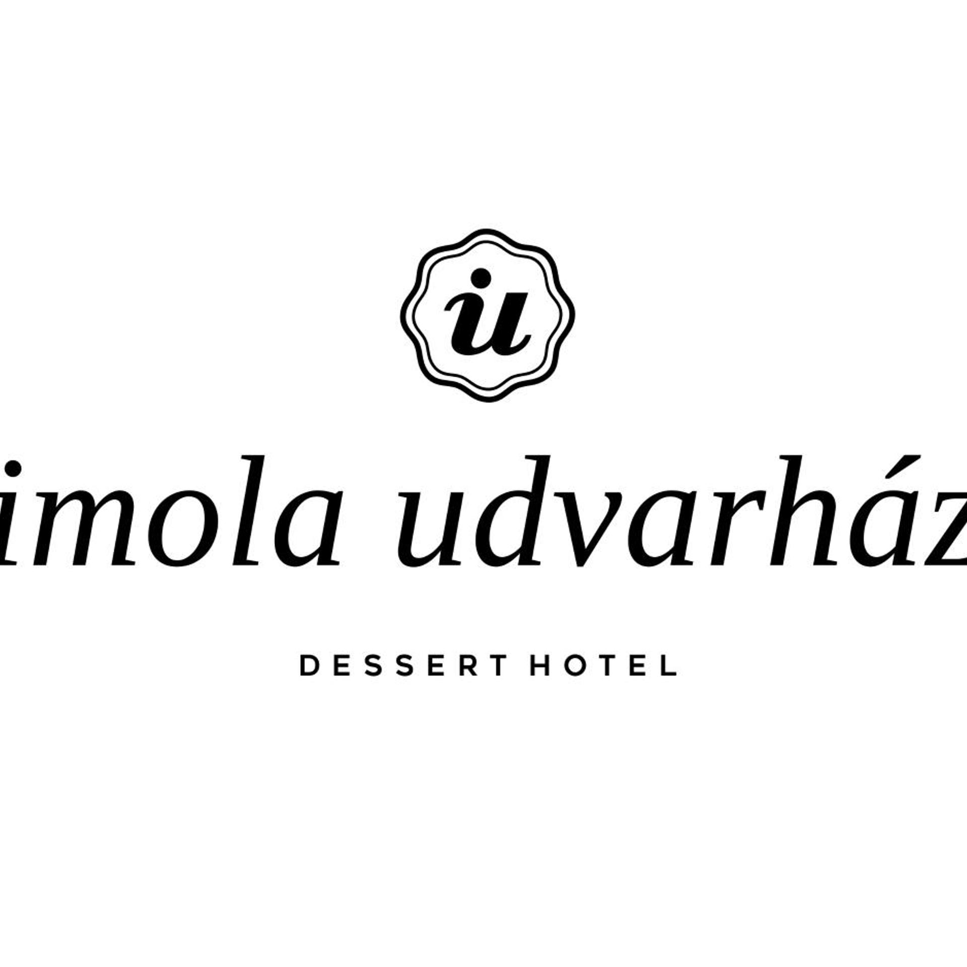 Imola Udvarhaz Dessert Hotel 3/50