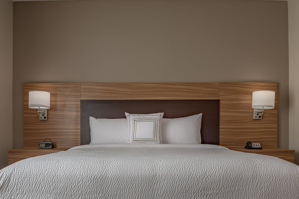 Towneplace Suites Dallas Mesquite 16/56