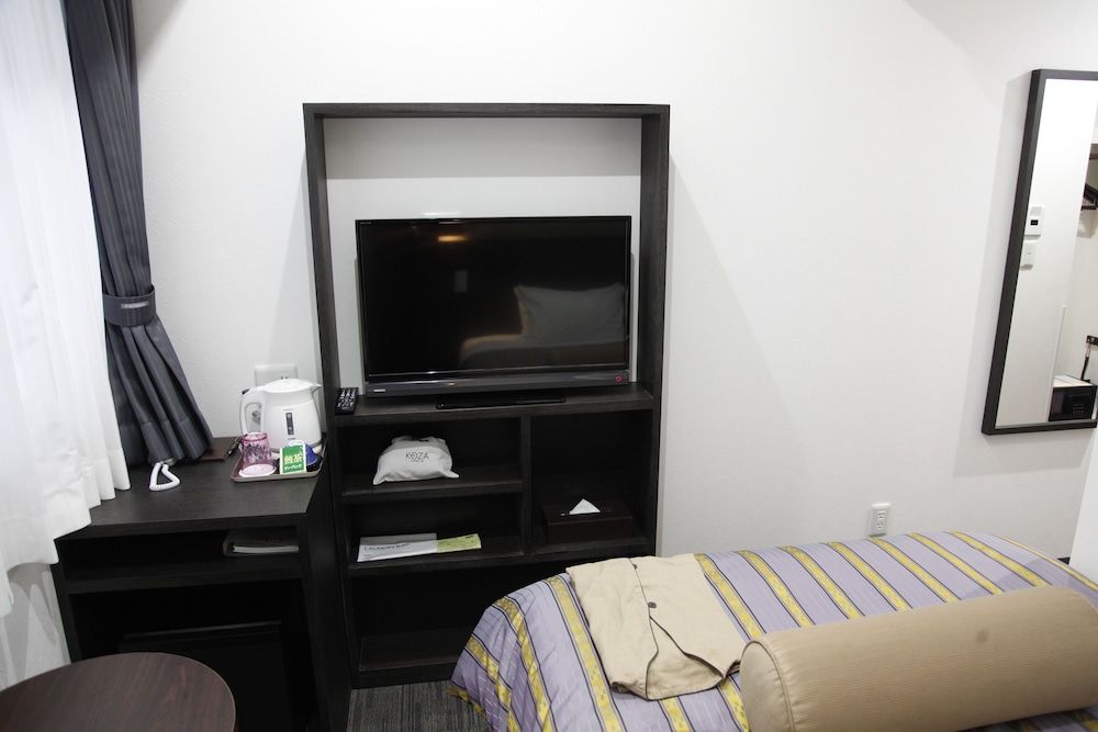Hotel Koza 40/50