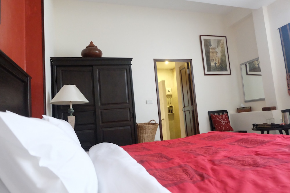 The Journey House Luxury Haven (ex. Luxury Escape) 16/50