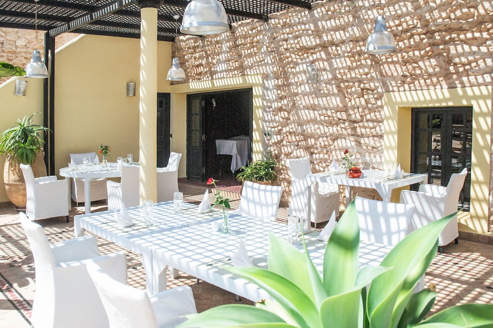 Essaouira Lodge 59/72