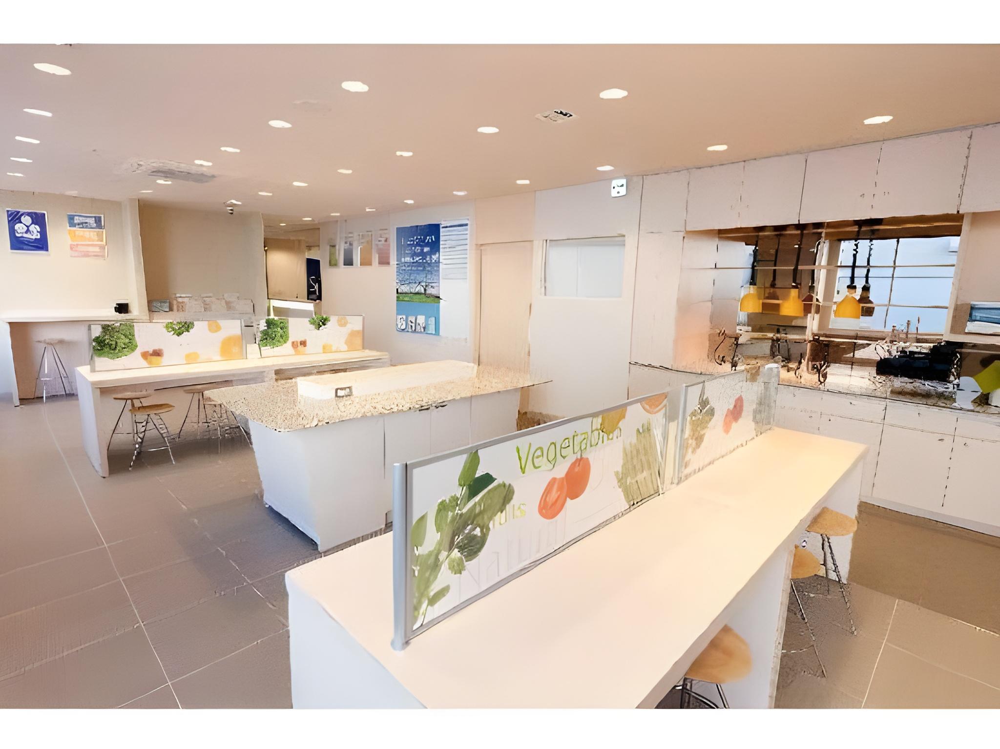Mikann no Yu Super Hotel Yawatahama 28/31