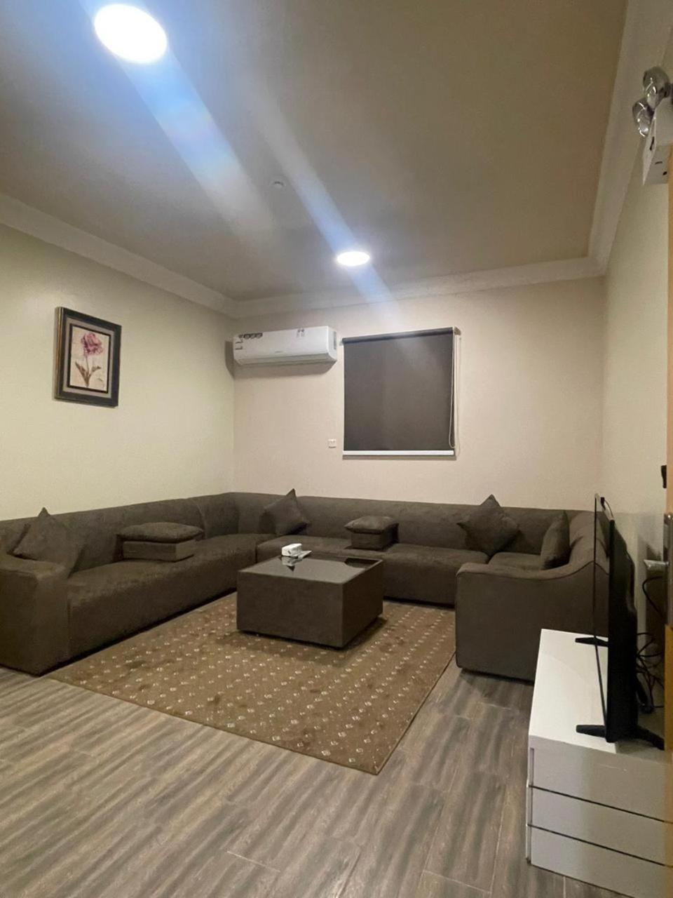 فندق قصر سدن(Qasr Sadan For Serviced Apartments) 37/43