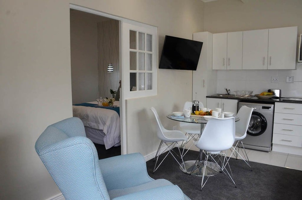 Touch of Class Villas 38/47